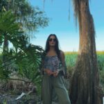 Processed with VSCO with c7 preset