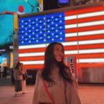 Processed with VSCO with c7 preset